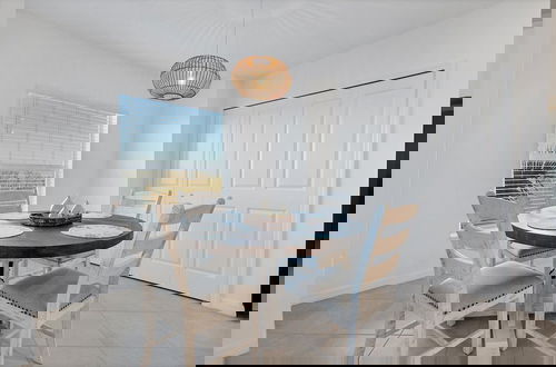 Foto 5 - 14261 Heritage Landing Blvd #1625