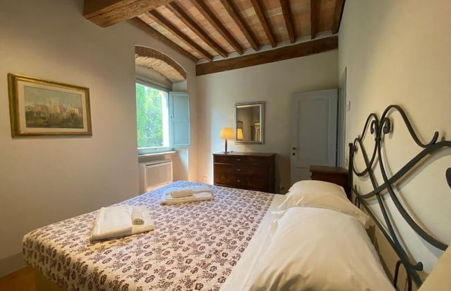 Casale di Villore - Foto 1