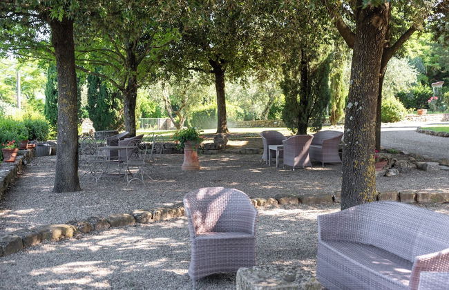 Casale di Villore - Foto 68