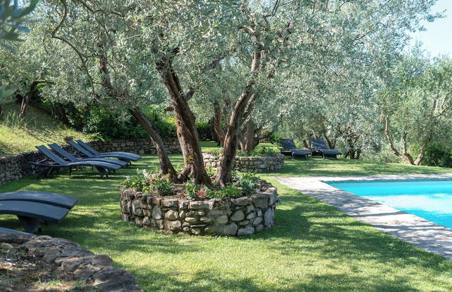 Casale di Villore - Foto 47
