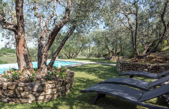 Casale di Villore - Foto 48