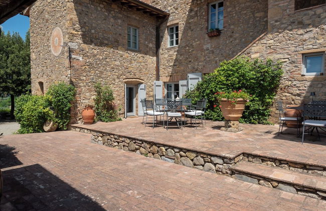 Casale di Villore - Foto 70