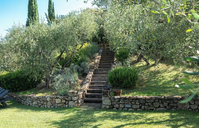 Casale di Villore - Foto 77