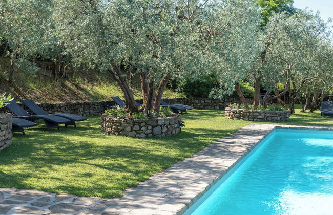 Casale di Villore - Foto 73