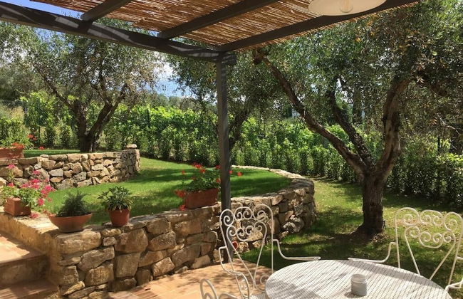Casale di Villore - Foto 72
