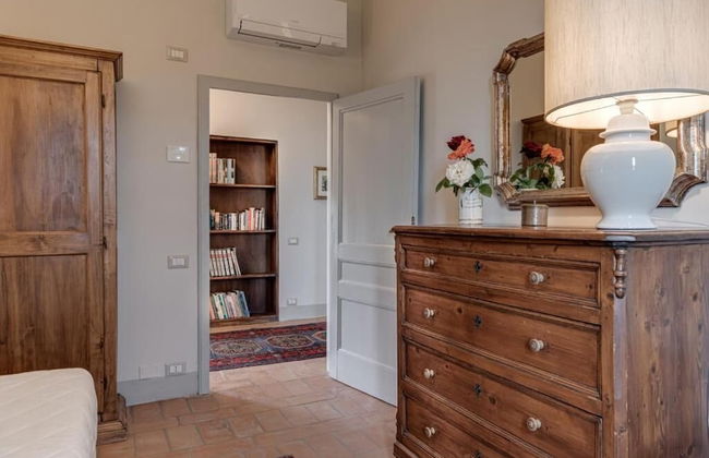 Casale di Villore - Foto 4