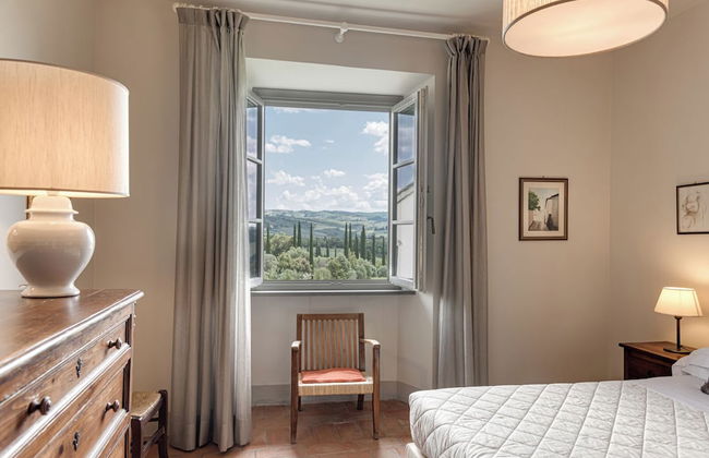 Casale di Villore - Foto 12