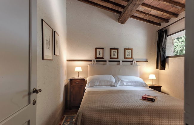 Casale di Villore - Foto 16