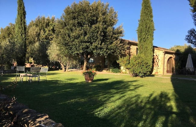 Casale di Villore - Foto 63