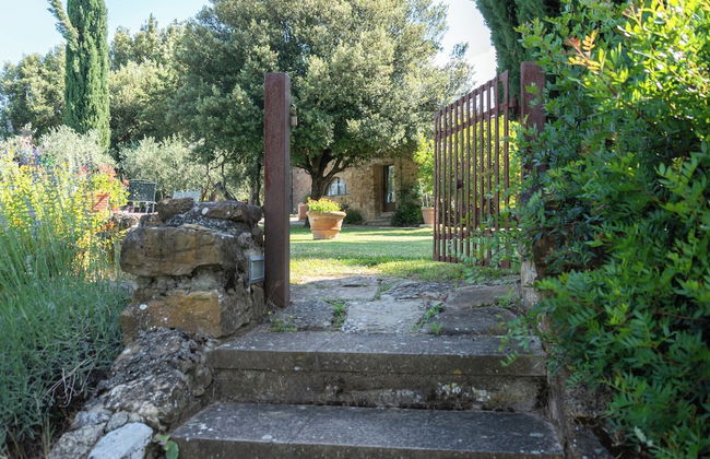 Casale di Villore - Foto 65