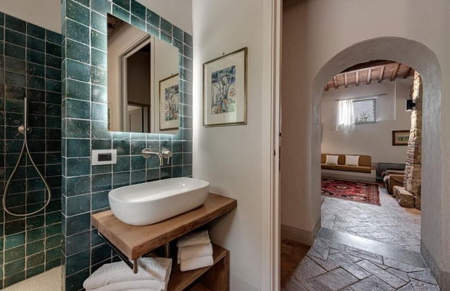 Casale di Villore - Foto 41
