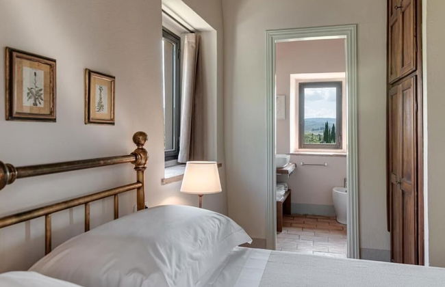Casale di Villore - Foto 2