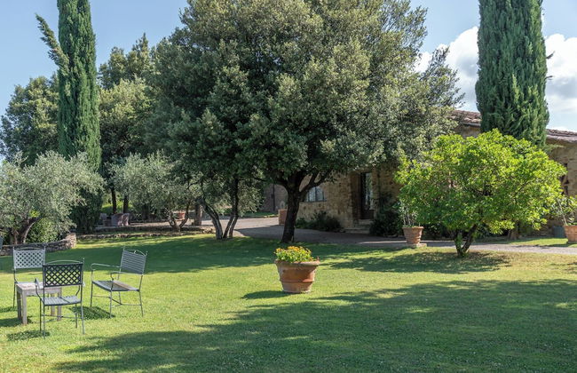 Casale di Villore - Foto 66
