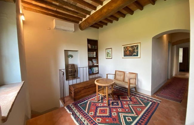 Casale di Villore - Foto 61