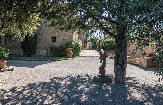 Casale di Villore - Foto 78