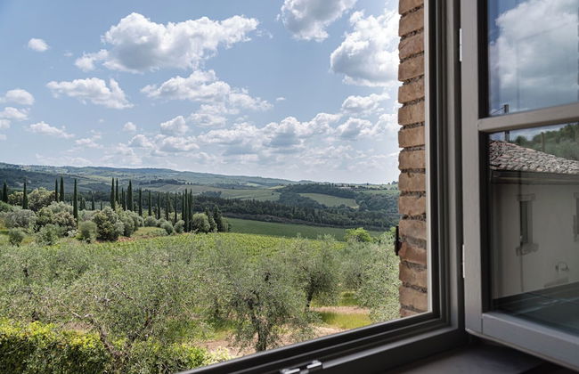 Casale di Villore - Foto 10