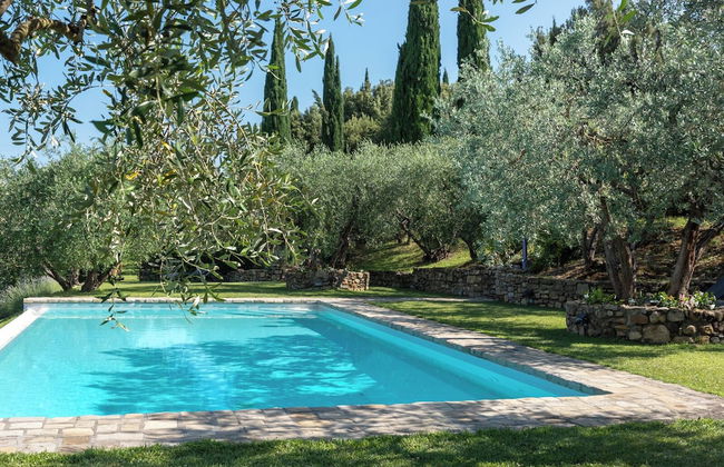 Casale di Villore - Foto 49