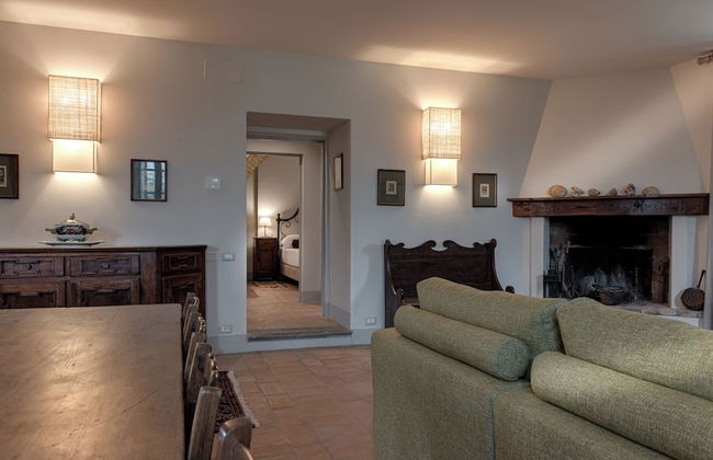 Casale di Villore - Foto 14