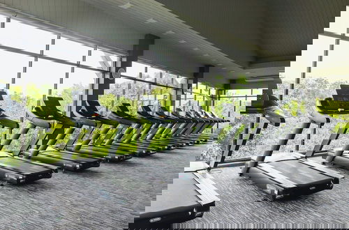 Foto 30 - Sanpudard Health and Wellness Club