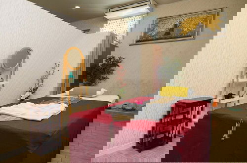 Foto 40 - Sanpudard Health and Wellness Club