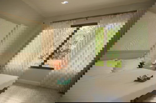 Foto 7 - Sanpudard Health and Wellness Club