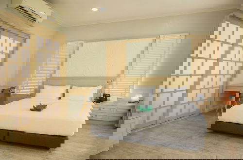 Foto 3 - Sanpudard Health and Wellness Club