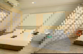 Foto 3 - Sanpudard Health and Wellness Club