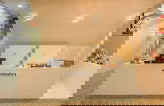 Foto 1 - Sanpudard Health and Wellness Club