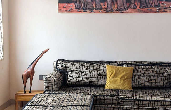 Alcyone Residence - Foto 15