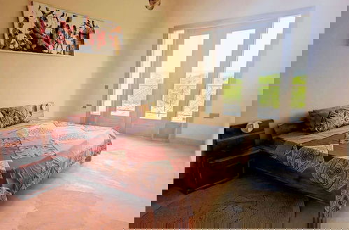 Foto 2 - Alcyone Residence