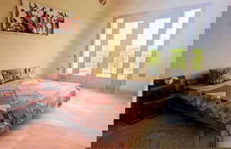 Foto 2 - Alcyone Residence