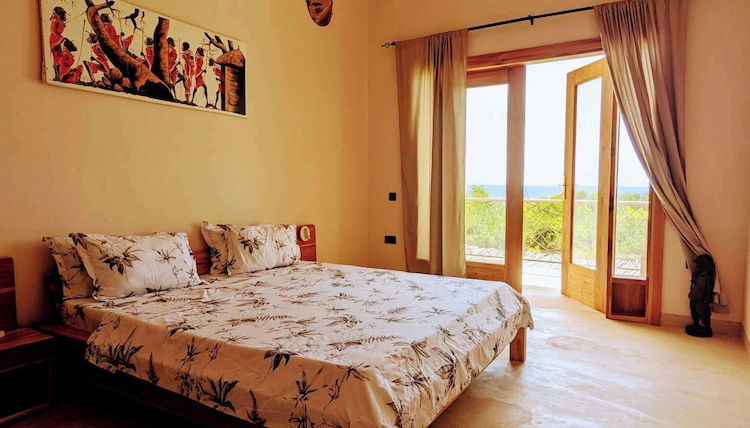 Foto 1 - Alcyone Residence