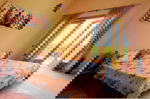 Foto 1 - Alcyone Residence