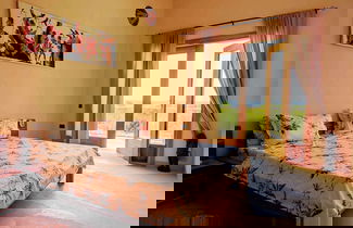 Foto 1 - Alcyone Residence