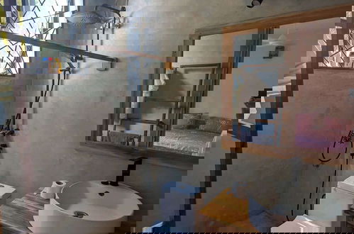 Foto 19 - Alcyone Residence