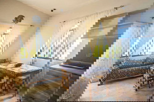 Foto 9 - Alcyone Residence