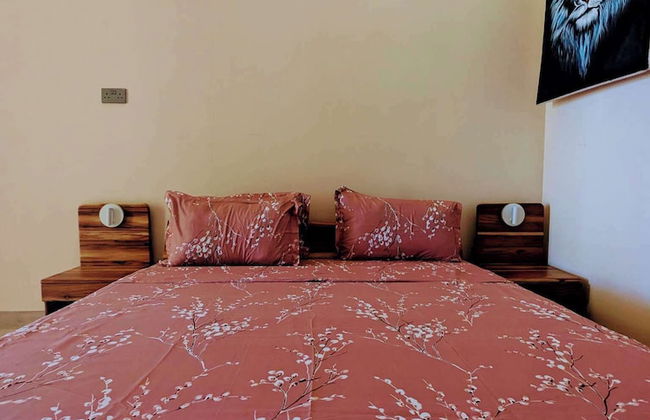 Alcyone Residence - Foto 6