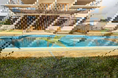 Foto 20 - Alcyone Residence