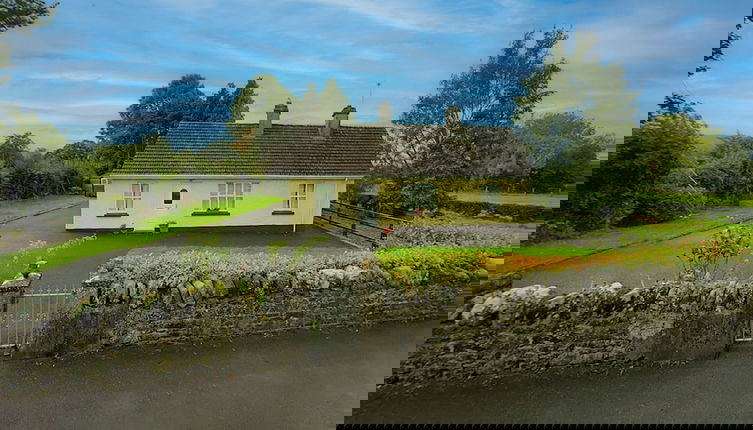 Foto 1 - Primrose Cottage