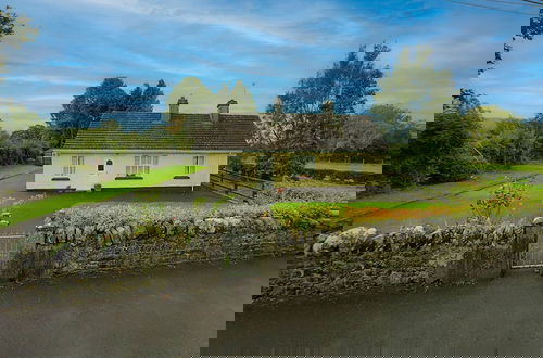 Foto 1 - Primrose Cottage