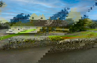 Foto 1 - Primrose Cottage