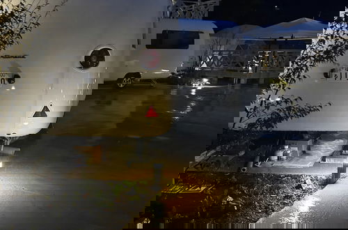 Photo 8 - last piece
