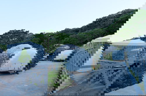 Photo 34 - last piece