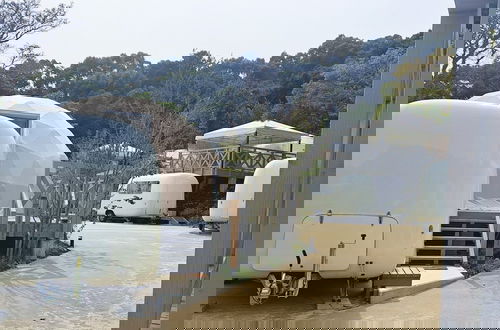 Photo 38 - last piece