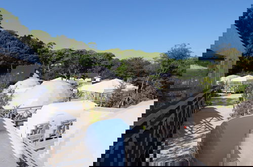 Photo 35 - last piece