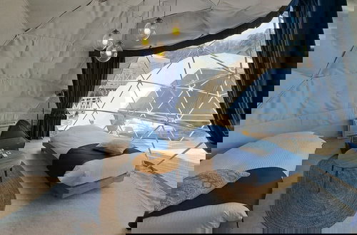 Photo 17 - last piece