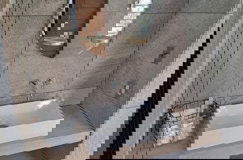 Photo 30 - last piece