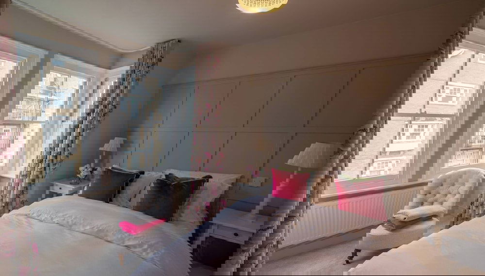 Image principale