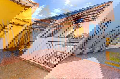 Photo 46 - Villa Kalma Luxury House in Vera Playa
