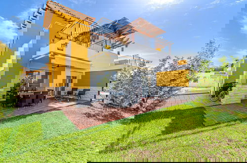 Photo 1 - Villa Kalma Luxury House in Vera Playa